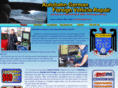 autobahngermanforeign.com