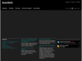 autodesk.co.nz
