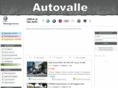 autovalle.com