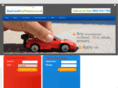 badcreditcarfinance.co.uk