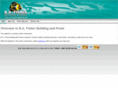 bafisherbuildingandpools.com