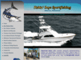 bahamas-abacos-fishing-charters.org