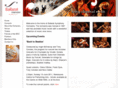 ballaratsymphonyorchestra.com