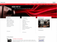 barcosports.com