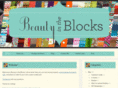 beautyintheblocks.com
