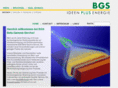 bgs-bruchsal.com
