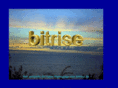 bitrise.com