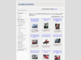 blazingscooters.com