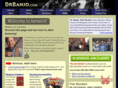 bluegrassjamcamp.com