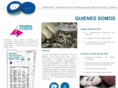 botoneria.net