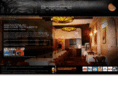 brasseriephuket.com