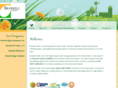 braswellfoods.com