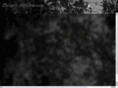 brianandrewsvfx.com