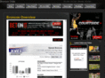 broncosodds.com