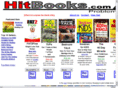 bronnerbooks.org