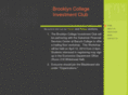 brooklyninvestment.com