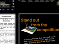 bruceboulton.com
