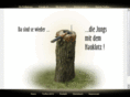 bullipaenner.com