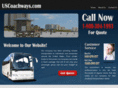 busrentaljacksonville.com
