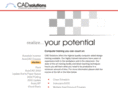 cadsolutions2002.com