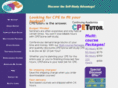 cafacpe.com