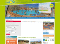camping-les-roses.com