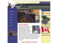 canadianwildrice.com