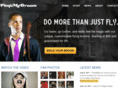 carinsurancemonroe.com