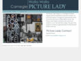 carnegieart.com
