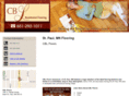 carpetsstpaul.com