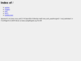 cashgiftingsite.org