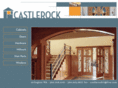 castlerock11.com