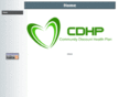 cdhp-sales.com