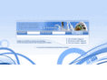 cemissenard.com