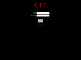 centexctt.com