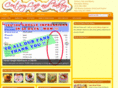 centurycafe.com