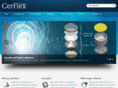 cerflex.com