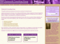 chatsworthconsulting.com