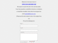 chiclondoner.com