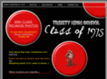 classof1975.info