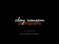 clayransom.com