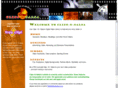 clipsandsalsa.com