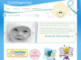 clothdiaperme.com