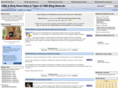 cms-blog-news.de