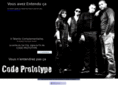 code-prototype.com