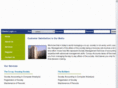 compuaccounts.com