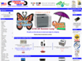 computerccw.com