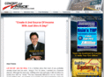 conceptofprice.com