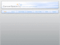 coolstar.org