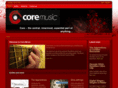 coremusic.com.au